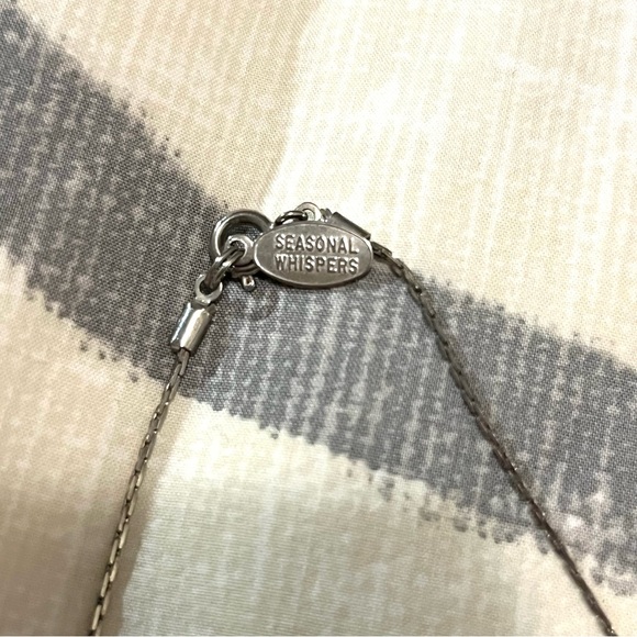 🆓 with purchase! - Picture 10 of 11